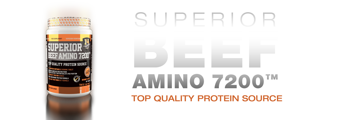 products_beef_amino55 banner